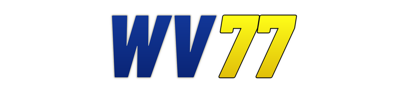wv77 Logo